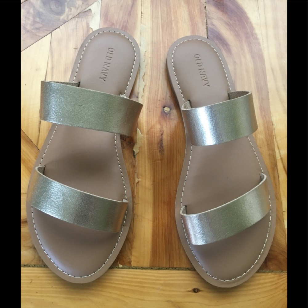 Old Navy Sandals